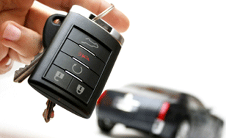 Esenyurt Oto Çilingir Servisi