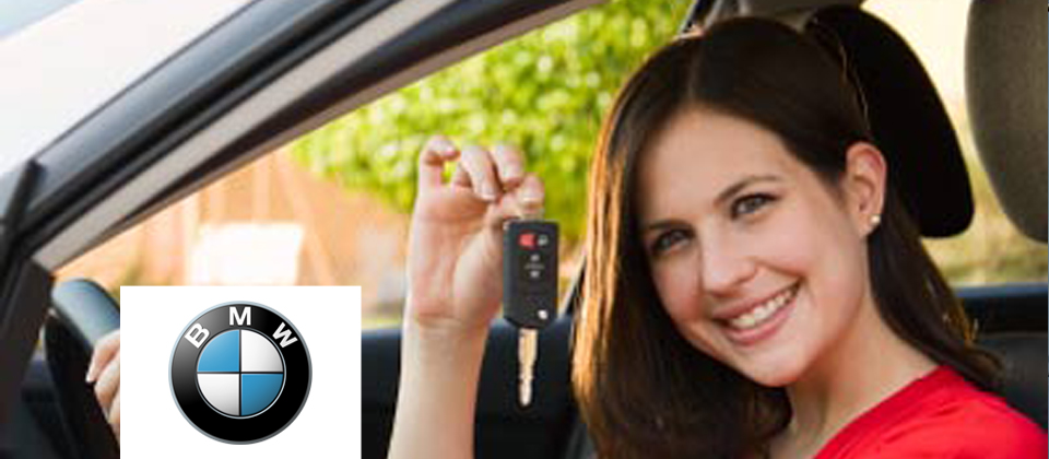 Bmw Anahtar Kopyalama