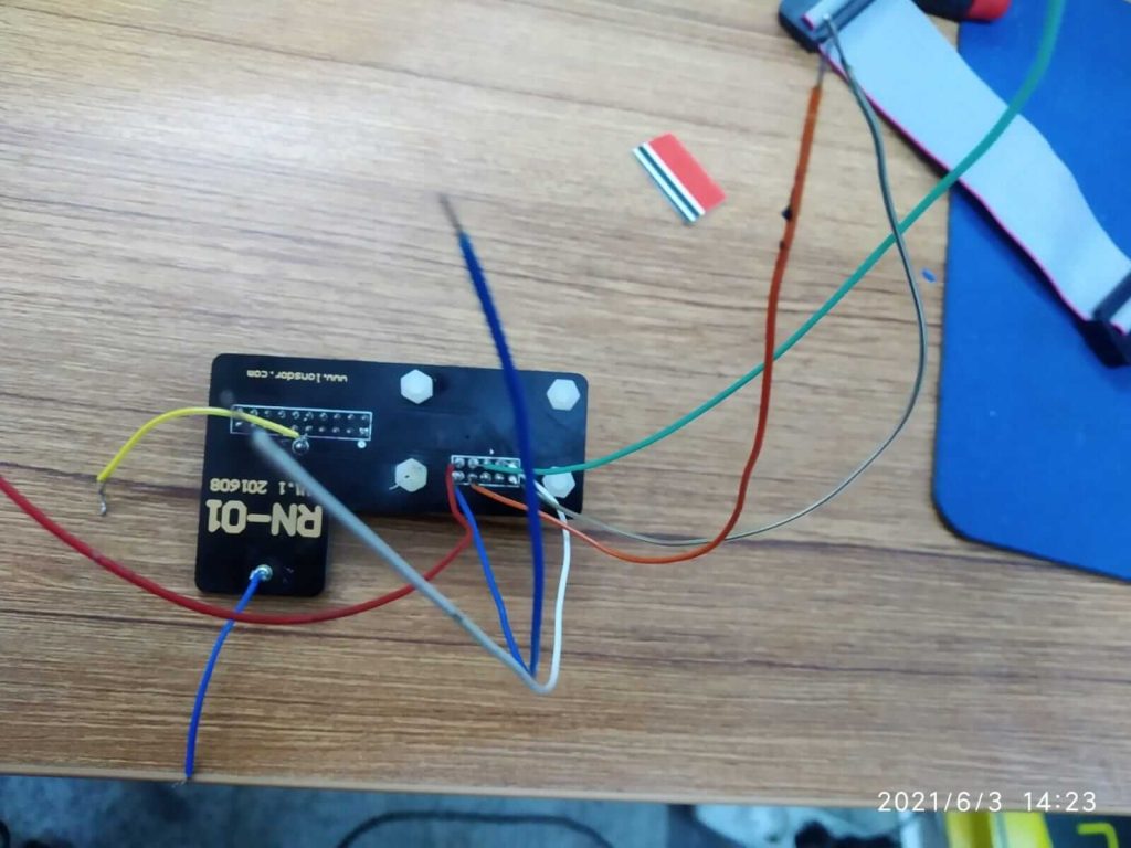 Esenyurt Oto Çilingir Servisi