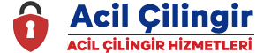 cilingiracil.com Logo Mavi