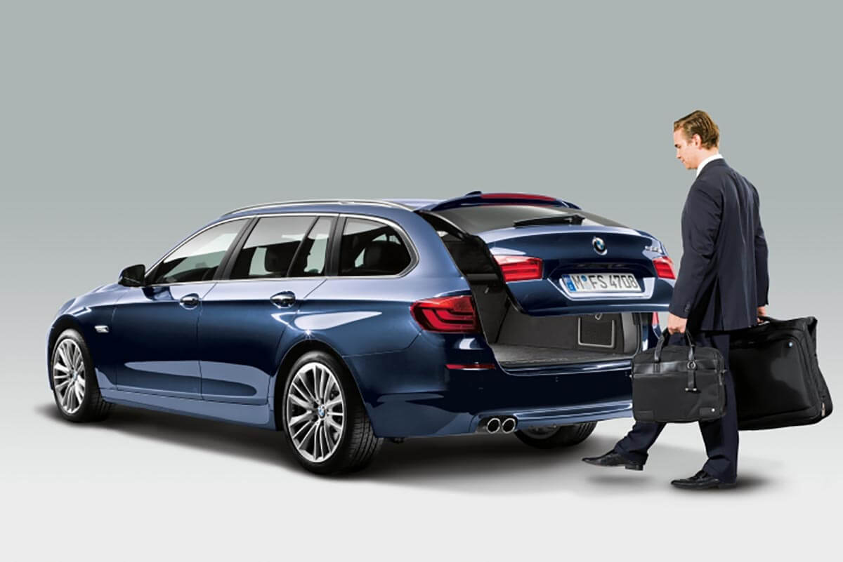 Manyetik Kart Çoğaltma