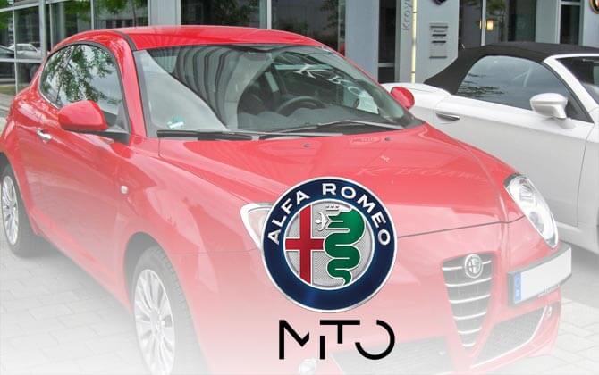 alfa-romeo-mito-yedek-anahtar
