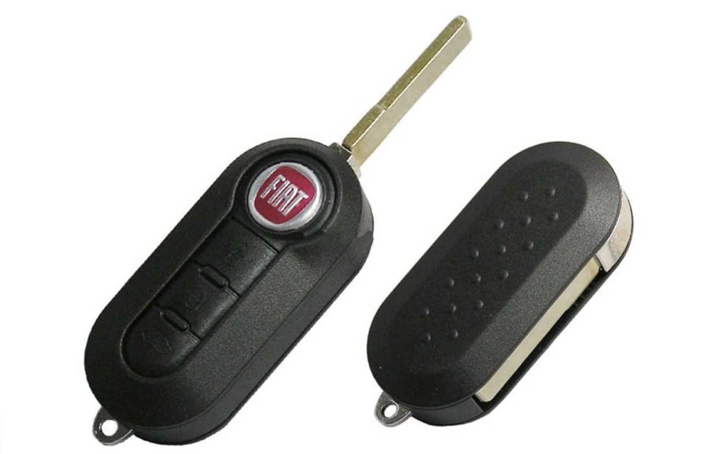 fiat-bravo-yedek-anahtar