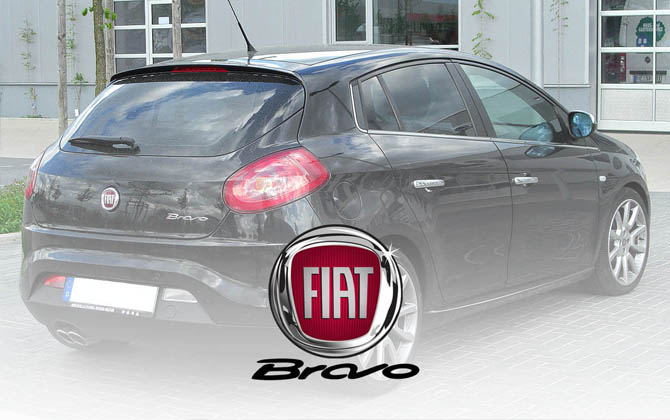 fiat-bravo-yedek-anahtar