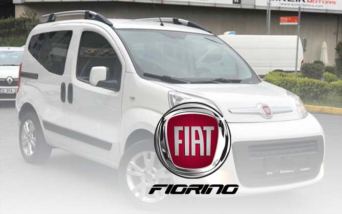 fiat-fiorino-yedek-anahtar