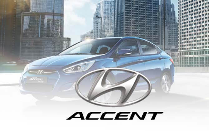 Hyundai Accent Yedek Anahtar