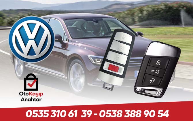 passat-yedek-anahtar
